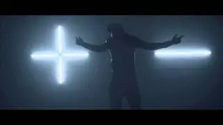 E.L - AGBADZA