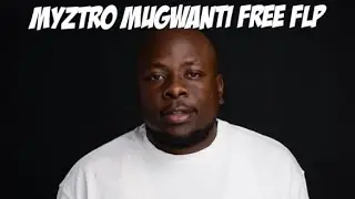Myztro x Mellow & Sleazy Nkwari Free Flp + Sample pack