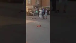 25 августа 2023 г.