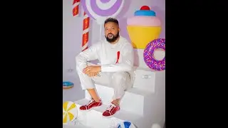 DouspouDous RoodyRoodboy #challenge