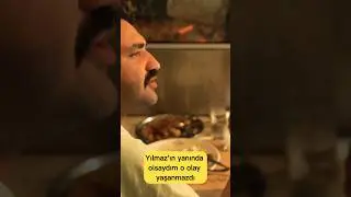 Yılmaz Güney ile Aydemir Akbaş’ın yakın dostluğu… #yılmazgüney #aydemirakbaş #ocakbaşı #shorts #reel