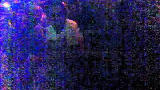 011