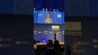 #aryanasayed