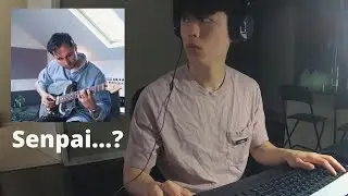 Making a Beat Like Mondo Loops... / Making a Lofi Beat From Scratch Fl Studio