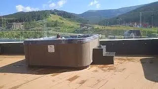 24 сентября 2023 г.