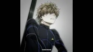 Asahi Naruhaya - Come My Way 