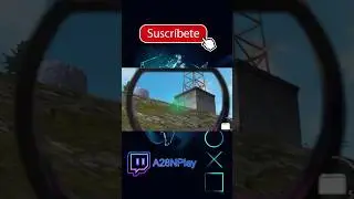 SANTA MADRE AHORITA VEMOS QUE PEDO | FREE FIRE RANDOM