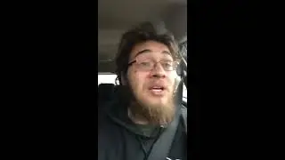 The World is Stupid (Here's Why)