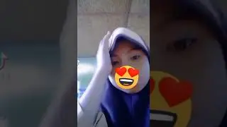 vidio x poto