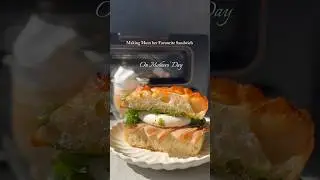 The Easiest Focaccia Recipe Ever! #bread#recipe#focaccia#sourdough#asmr#satisfying#storytelling
