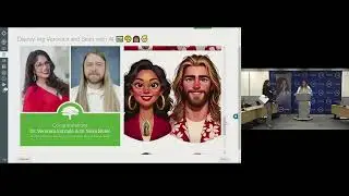 Chatgpt Unleashed:  An Advanced Exploration of AI Driven Course Design