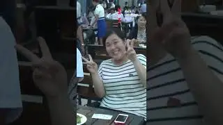 Россия пьет пиво из Северной Кореи #россия #севернаякорея #пиво #экономика