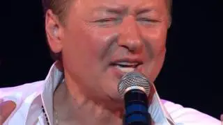 Андрей Никольский "Эх раз через раз".avi