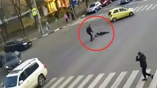 Car Crash Compilation 2021 - Russian Car Crash Road Rage 2021