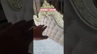 #automobile