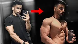 Did you hit plateau in GYM ?
