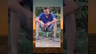 Тайлер дерден отдыхает #мемы #приколы #тайлер #рекомендации #рек