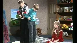 Здоровый образ жизни - Часть 2 (имунная система, жирное)