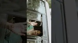 അതൊരു വല്ലാത്ത നിമിഷാ..😪