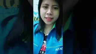 Leader Tutiatun, Tarik Tunai 10Juta Hasil 5 hari, Berbisnis Azaria