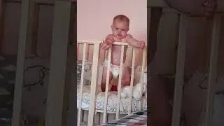 5 минут до сна 😴😴😴