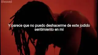XXXTENTACION - Carry On //Sub Español