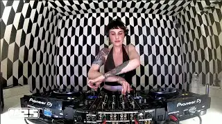 Camila Rodhes - MIA MAO live - 22.07.23