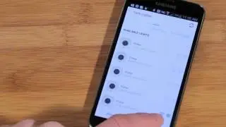 AI Prime® - Android Setup