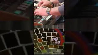 Boogie Ya! (Miley mix) vertical master