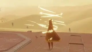 J’ai crié sur un jeu (PAS) d’horreur 😱