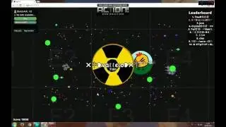 jugando con nobss!!