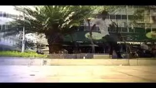 My Dance, My Life - Ryo Feat. Sonic |,HSI.| / Show Me What I'm Looking For