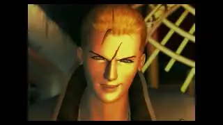 FF8 | Intro Test | The Devil's Waltz (Future World Music)