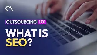 What is SEO?