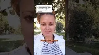 Убрать заикание