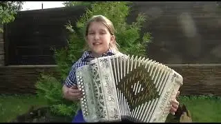 Какая Молодёжь нужна новой России