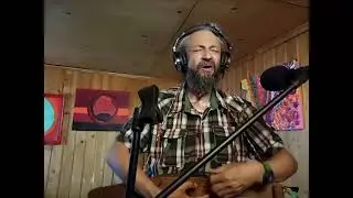 Концерт