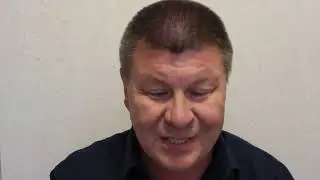 Характеристика Чацкого. Горе от ума. Грибоедов
