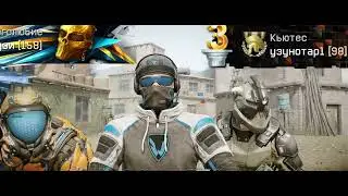 Warface 2024 04 24   15 17 37 02