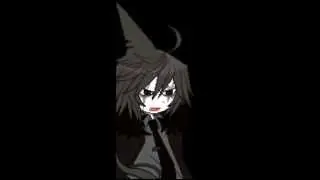 old headcanon voice