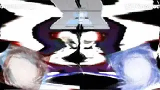 (Clipped) extended^1 @RackFans