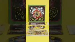 APD SufjanStevens Silver&Gold CDBox Vertical