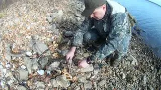 Огонь 2