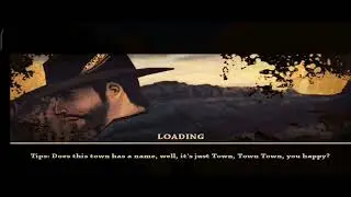 I play new game west gunfight || part 1