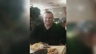 Менеджеры в 