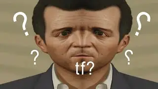 shitpost status