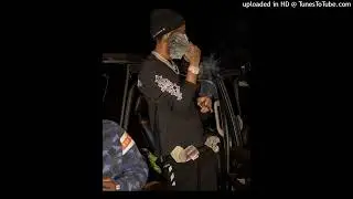 lil double 0 type beat 