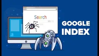 How To Index New Blog Posts in Google quickly | Blog Zone