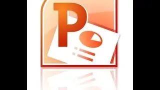 HOW TO add and edit audio in PowerPoint 2010 slide