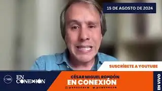 🎙Foro - ¿QUÉ ES EL FASCISMO? CASO VENEZUELA